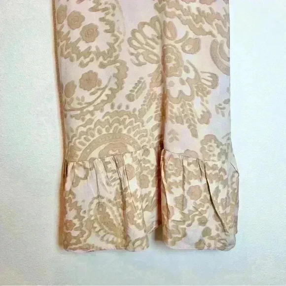 Abound Mini Dress Size X-Small - Picture 5 of 13